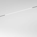 Трековый светильник 5W 3000K Mini Magnetic 85162/01