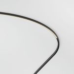 Трековый светильник 8 Вт 3000 K Mini Magnetic 85170/01