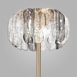 Напольный светильник 01125/3