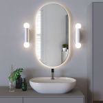 Настенный светильник MRL 1029