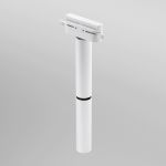 Pika белый 6W 4000K однофазный 85112/01