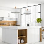 Подвесной светильник 4851 Oslo