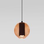 Подвесной светильник 50258/1 LED бежевый