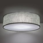 Потолочный светильник 4660 Earth