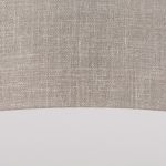 Потолочный светильник 6248 Rondo Linen