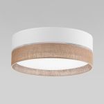 Потолочный светильник 6577 Linobianco