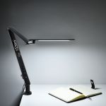 Светильник светодиодный настольный Intelligent TL70230