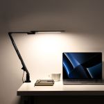 Светильник светодиодный настольный Intelligent TL70230