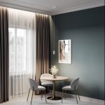 Трековый светильник для однофазного шинопровода Amend белый 12W 4000K 85113/01