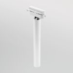 Трековый светодиодный светильник Pika 6W 4000K однофазный (белый) 85111/01