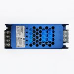 Блок питания 100W 48V IP00 2A 95046/00