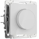 Диммер (белый акрил) W1142041