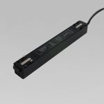 Блок питания 100W Flat Magnetic 95044/00