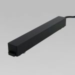 Блок питания 100W Flat Magnetic 95044/00