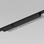 Блок питания 100W Flat Magnetic 95044/00