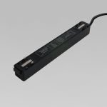Блок питания 200W Flat Magnetic 95045/00