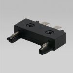 Коннектор для четырёхстороннего соединителя накладного шинопровода Flat Magnetic 85004/00