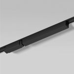 Короб для сетевого шнура Flat Magnetic 85131/00