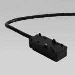 Ввод питания Flat Magnetic 85001/00