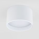 Накладной светодиодный светильник 25123/LED