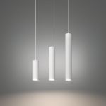 Подвесной светодиодный светильник 50247 LED