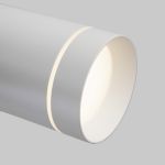 Подвесной светодиодный светильник DLR023