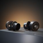 Потолочный поворотный светодиодный светильник Only 6W 4000K чёрный 25089/LED