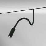 Трековый светильник 3W 4000K Cami Slim Magnetic 85522/01