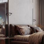 Трековый светильник 3W 4000K Cami Slim Magnetic 85522/01