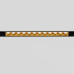 Трековый светильник 12W 4000K Artas Slim Magnetic 85103/01