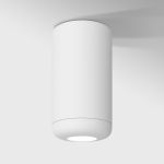 Светильник потолочный светодиодный 10W 4000K белый 25044/LED