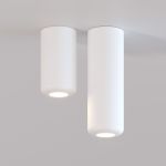 Светильник потолочный светодиодный 10W 4000K белый 25045/LED