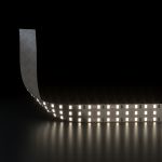 Лента светодиодная 360 LED 26 Вт IP20 трехрядная 4200К дневной белый, 5м 2835 24V 360Led 26W IP20