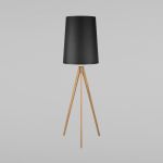 Напольный светильник 5599 Walz