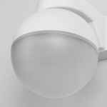 Настенный светильник MRL 1028