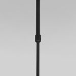 Подвесной светильник 50255/1 черный