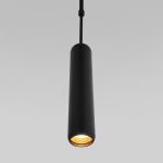 Подвесной светильник 50255/1 черный