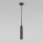 Подвесной светильник 50255/1 титан