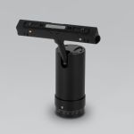 Трековый светильник 12W 4200K Modify черный Slim Magnetic 85042/01