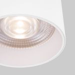 Накладной потолочный светильник 25034/LED