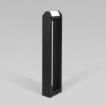 Уличный ландшафтный светильник DORS 35163/F