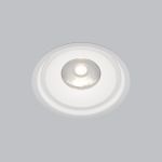 Встраиваемый светодиодный светильник 25083/LED