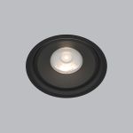 Встраиваемый светодиодный светильник 25083/LED