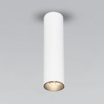 Накладной светодиодный светильник Pika 25031/LED