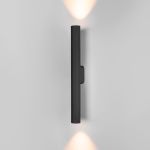 Настенный светильник 40124/LED