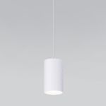 Подвесной светильник 50247/1 LED/ белый