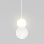 Подвесной светильник 50251/1 LED