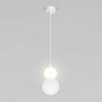 Подвесной светильник 50251/1 LED