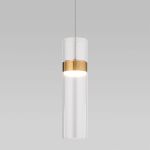 Подвесной светильник 50244/1 LED