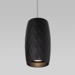 Подвесной светильник 50246/1 LED/ черный
